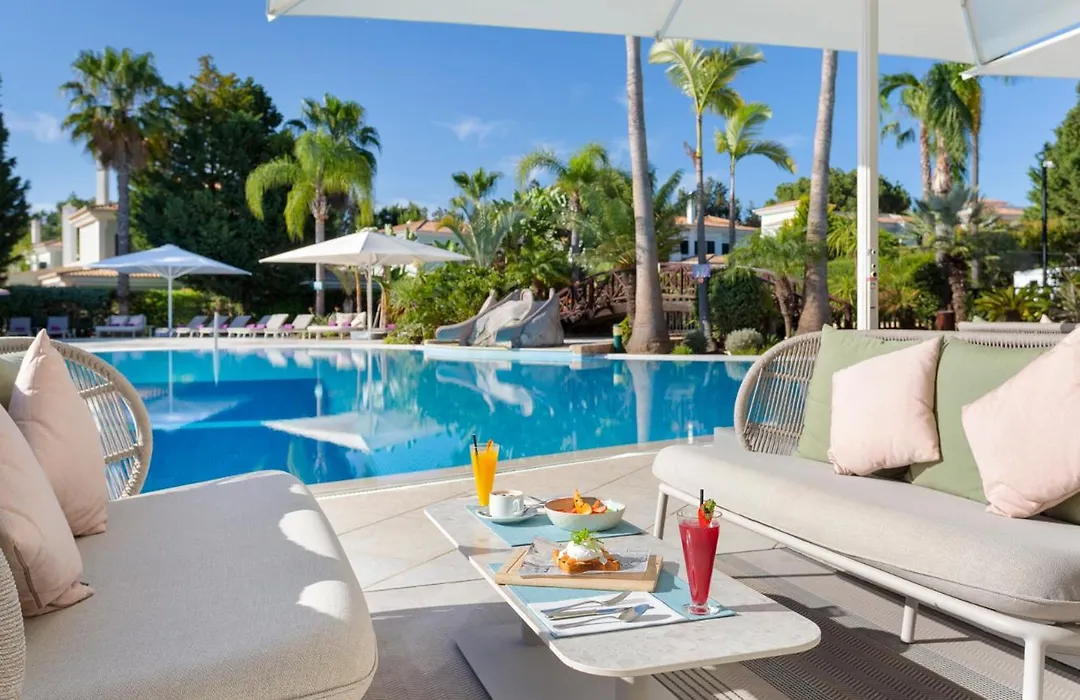 Martinhal Quinta Family Resort-1